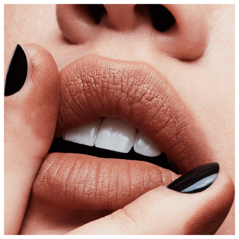 M·A·C Powder Kiss Impulsive - Batom Matte 3g