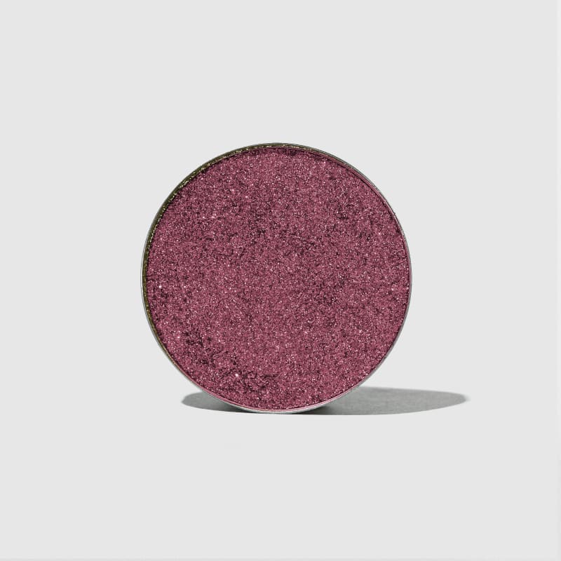 Glitter Marsala - 2g