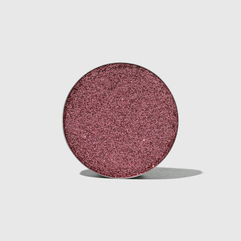 Glitter Marsala - 2g