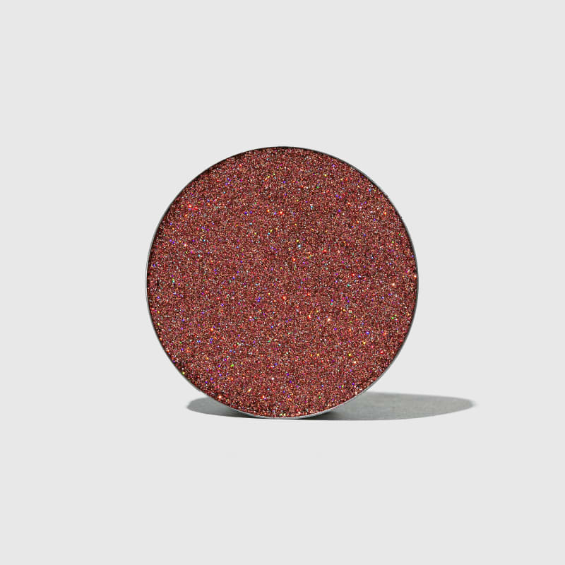 Glitter Bronze - 2g