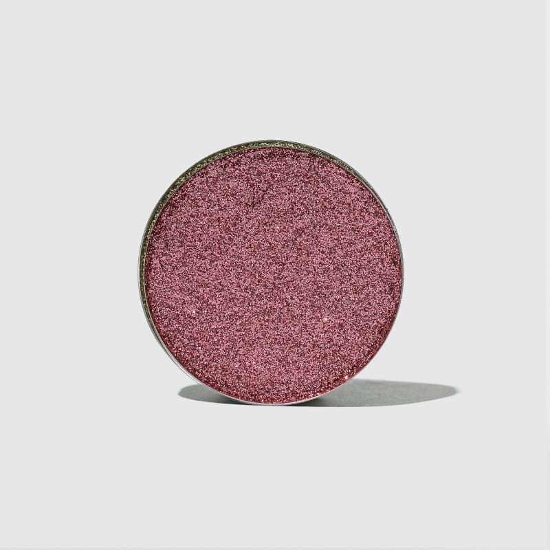 Glitter Rose - 2g