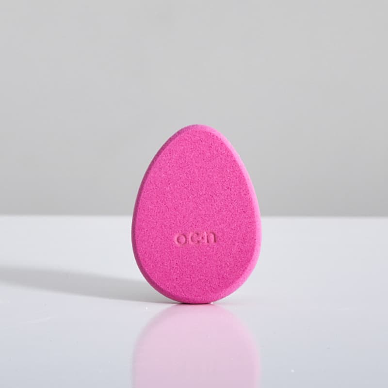 Dual Sponge - Esponja para acabamento