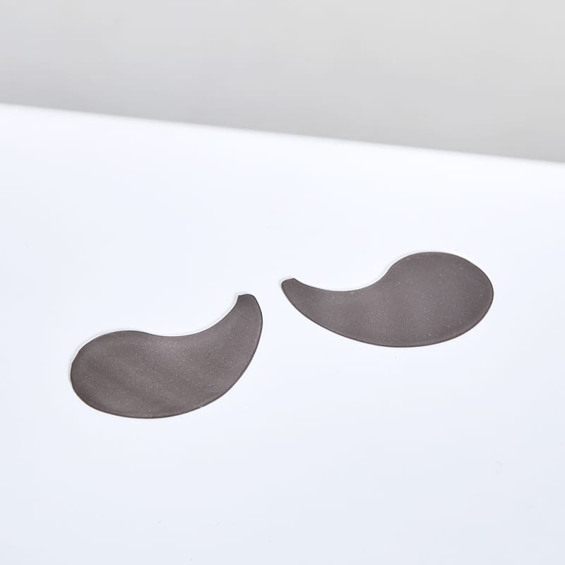 Hydrogel Eye Mask - Máscara para os Olhos