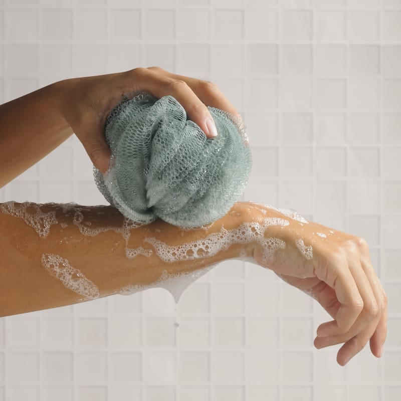 Shower Gel Fresh Citrus 236ml - Gel de Banho