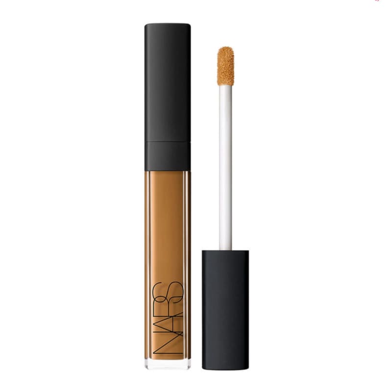 NARS Radiant Creamy Concealer Chocolat Corretivo 6ml