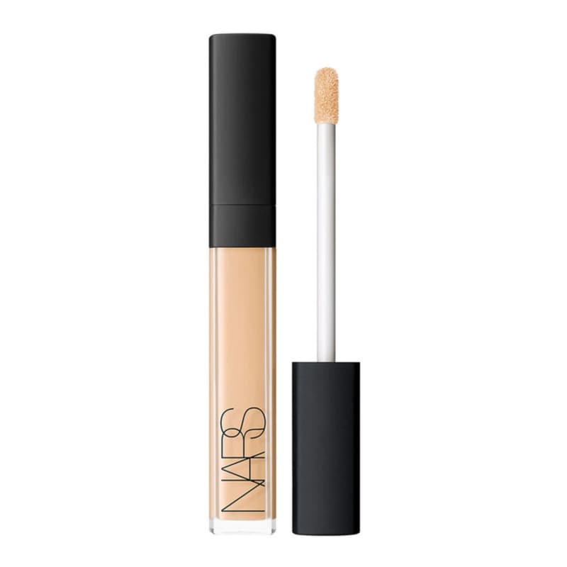 NARS Radiant Creamy Concealer Crema Catalana - Corretivo Líquido 6ml