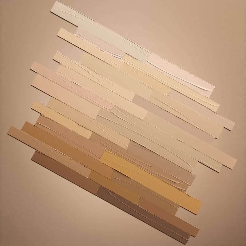 NARS Radiant Creamy Concealer Affogato Corretivo 6ml