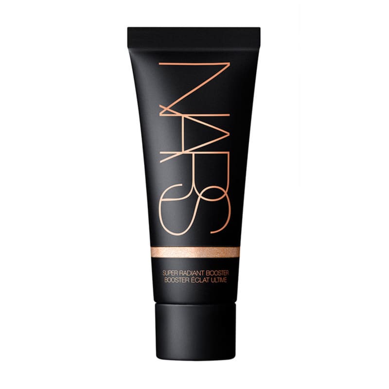 NARS Super Radiant Booster 30ml