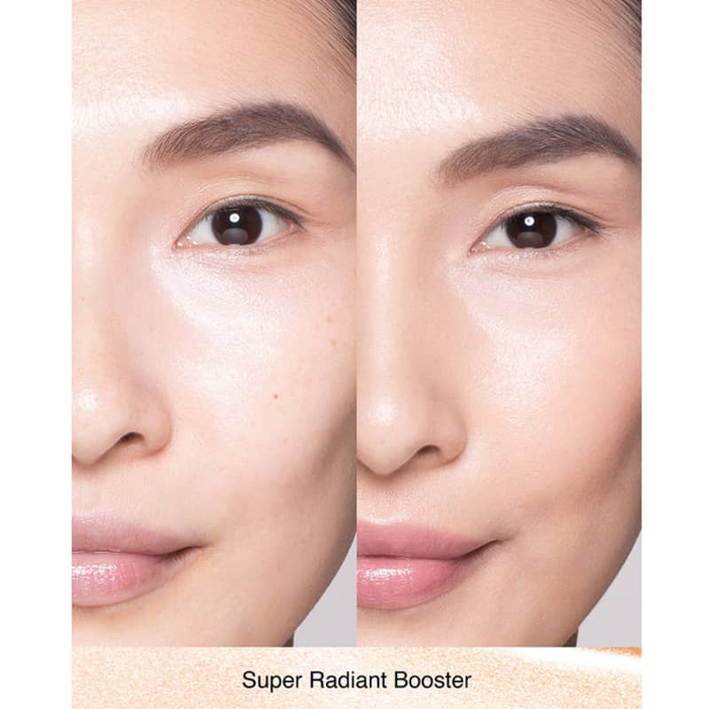 NARS Super Radiant Booster 30ml