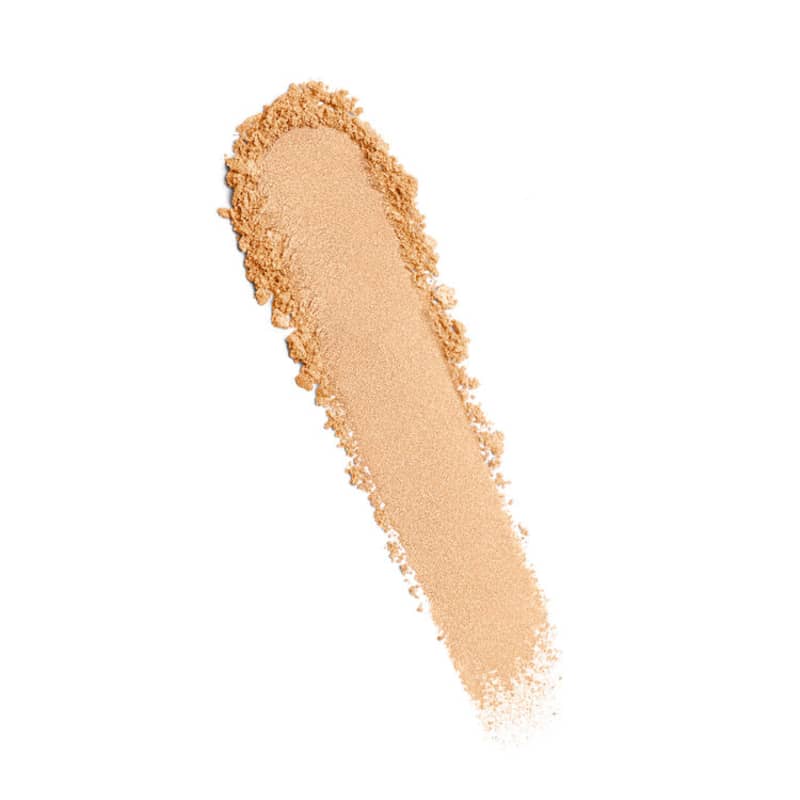 Paleta de Blush Multiuso Mosaic Glow