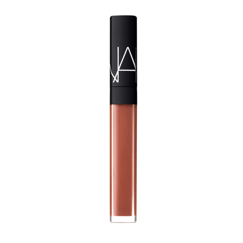 NARS Lip Gloss No Regrets - Gloss Labial 6ml