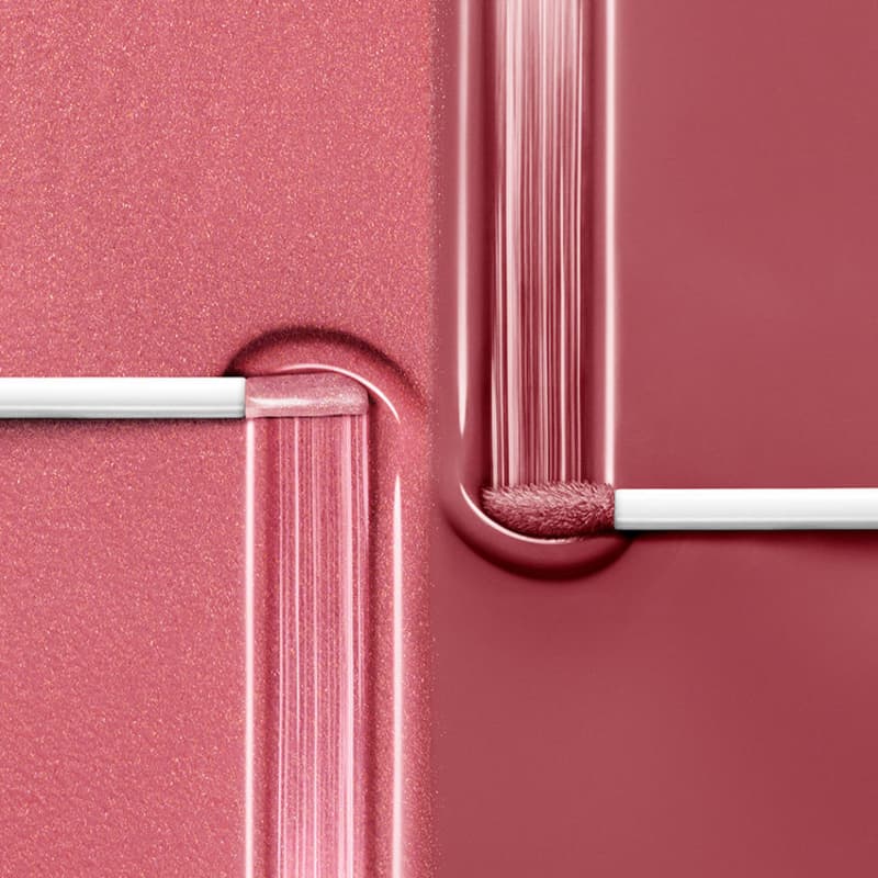 NARS Lip Gloss No Regrets - Gloss Labial 6ml