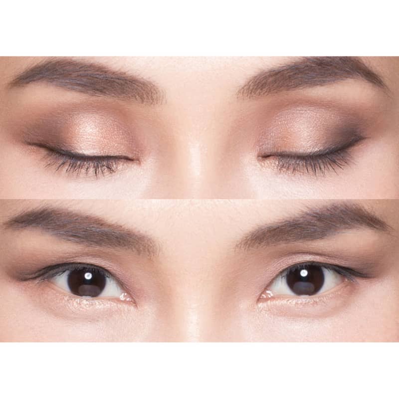 Paleta de Sombras NARS Skin Deep