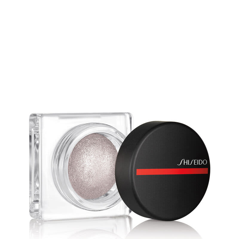 Shiseido Aura Dew 01 Lunar - Iluminador 4,8g