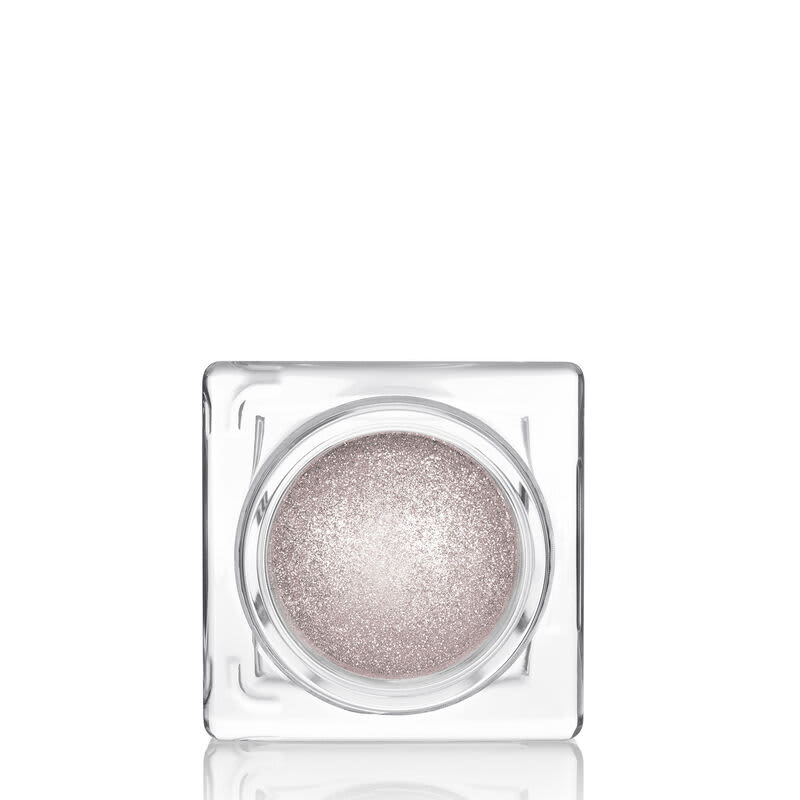 Shiseido Aura Dew 01 Lunar - Iluminador 4,8g