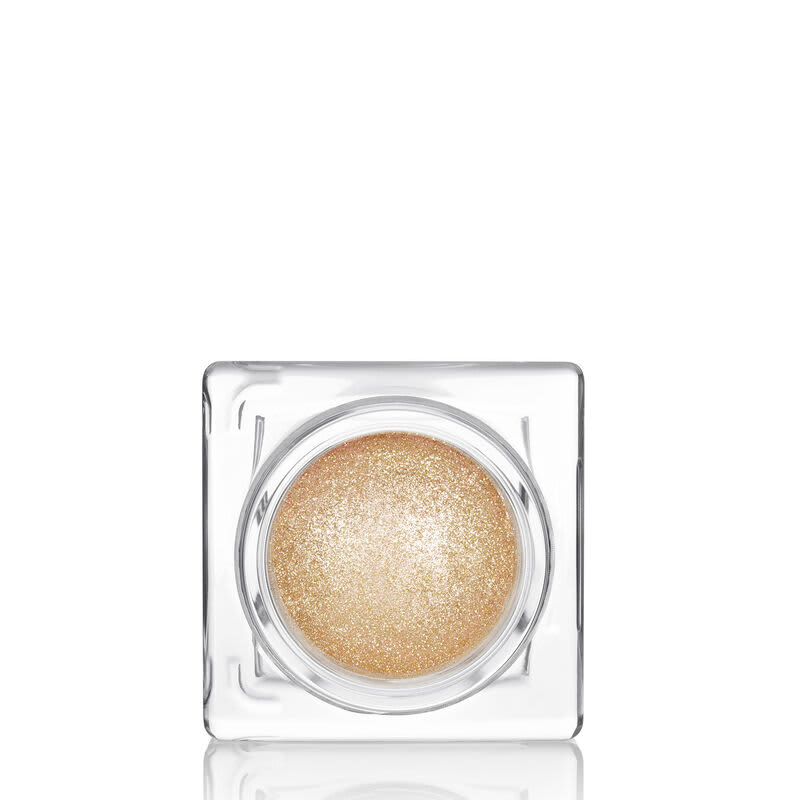 Shiseido Aura Dew 02 Solar - Iluminador 4,8g