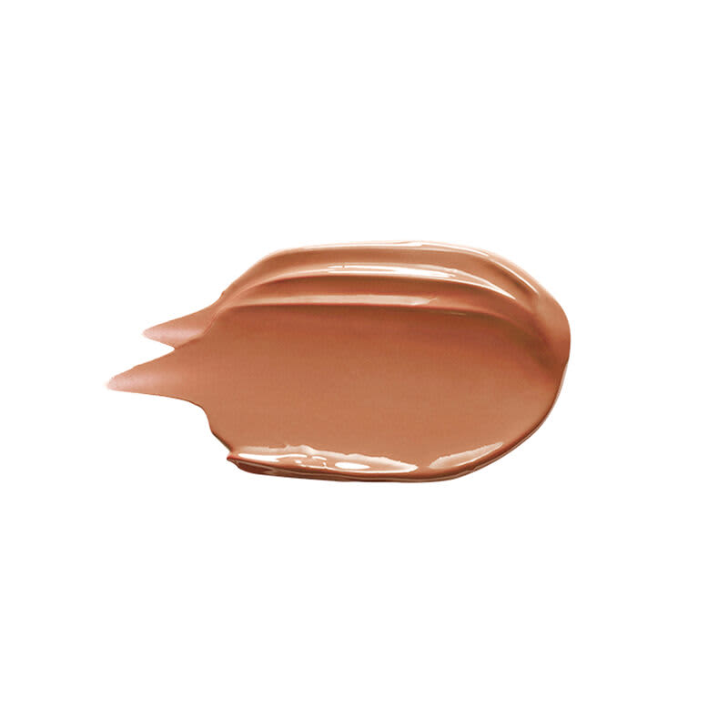 Shiseido VisionAiry 201 Cyber Beige - Batom Cremoso 1,6g