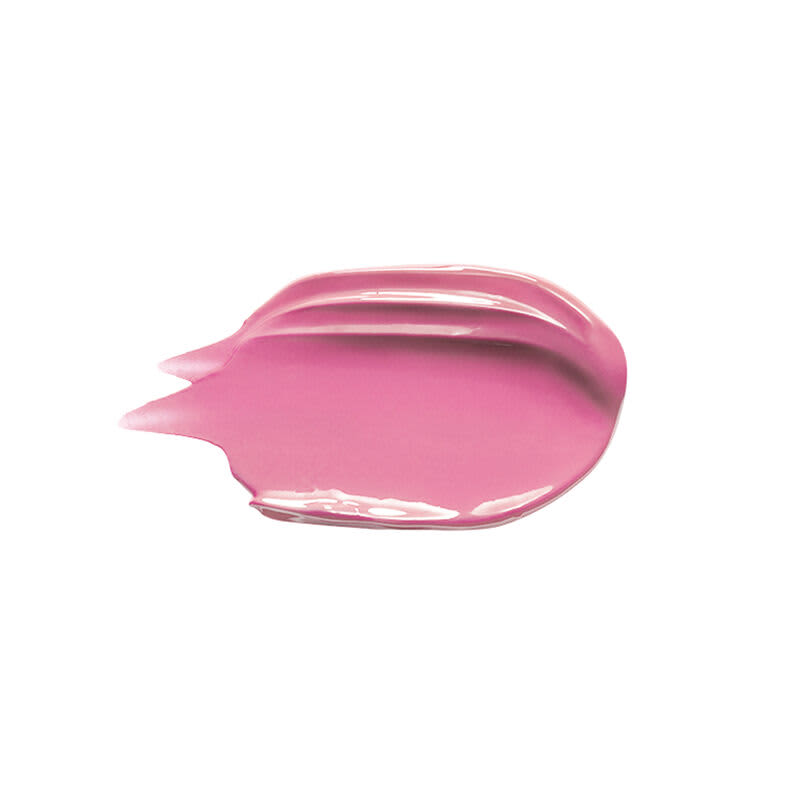 Shiseido VisionAiry 205 Pixel Pink - Batom Cremoso 1,6g