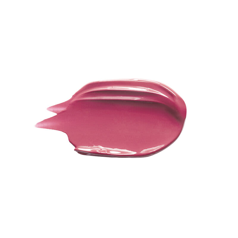 Shiseido VisionAiry 207 Pink Dynasty - Batom Cremoso 1,6g