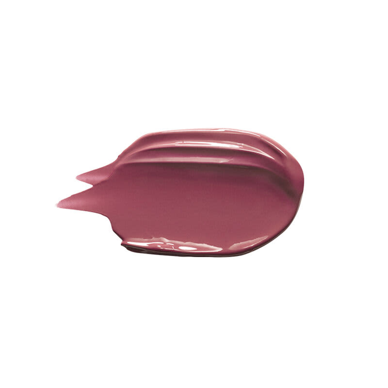 Shiseido VisionAiry 208 Streaming Mauve - Batom Cremoso 1,6g