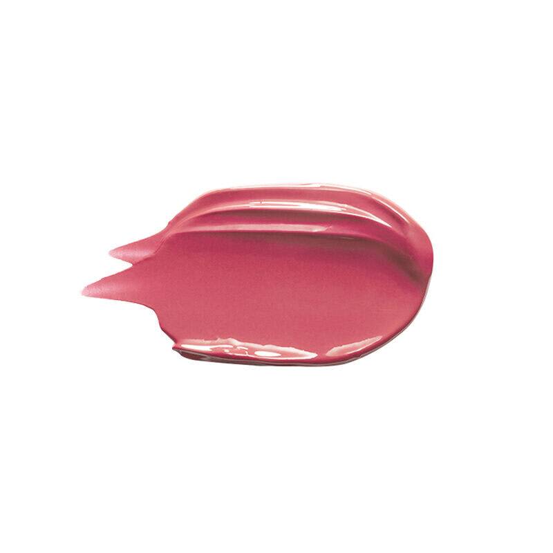 Shiseido VisionAiry 211 Rose Muse - Batom Cremoso 1,6g