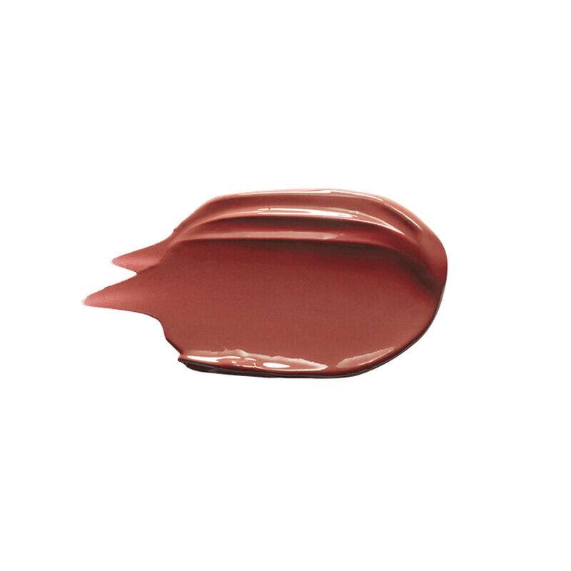 Shiseido VisionAiry 212 Woodblock - Batom Cremoso 1,6g