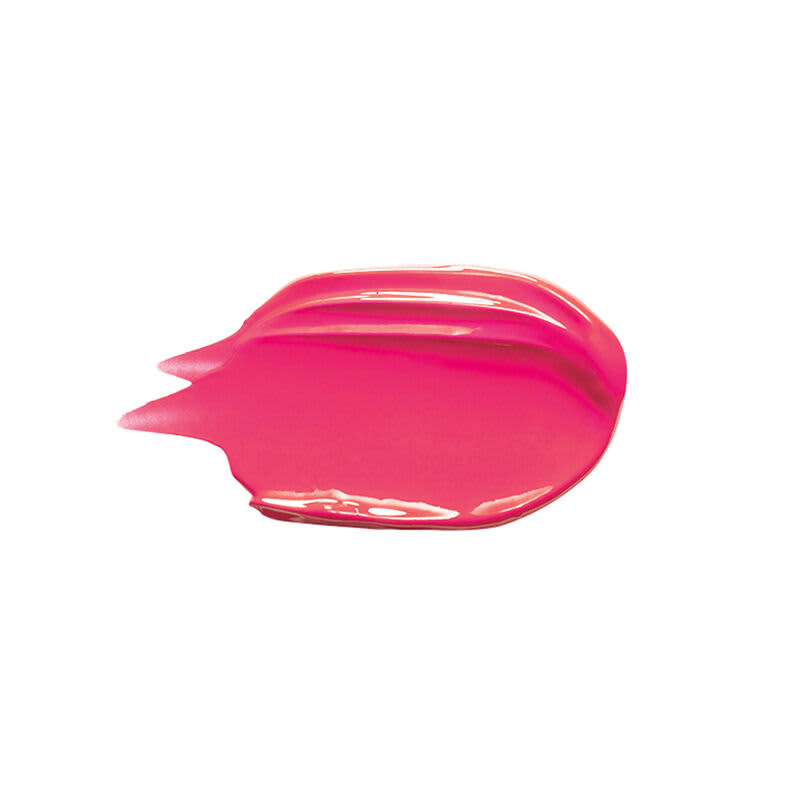 Shiseido VisionAiry 213 Neon Buzz - Batom Cremoso 1,6g
