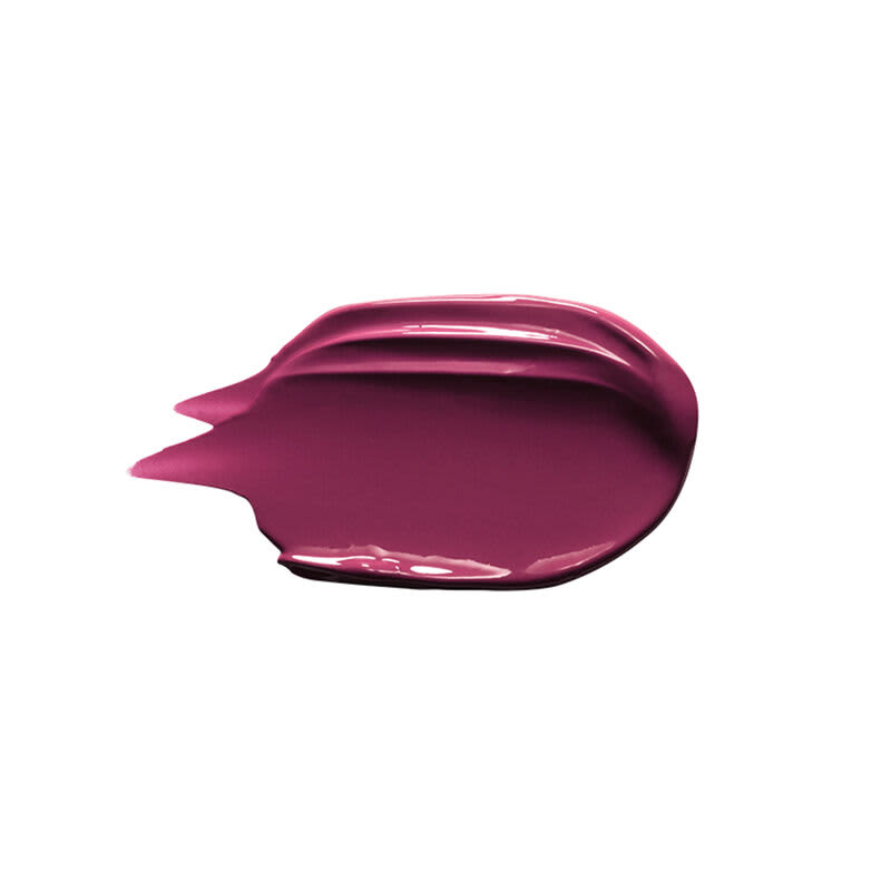 Shiseido VisionAiry 216 Vortex - Batom Cremoso 1,6g