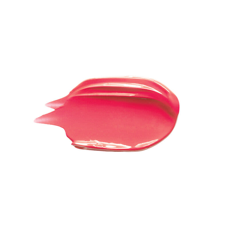 Shiseido VisionAiry 217 Coral Pop - Batom Cremoso 1,6g