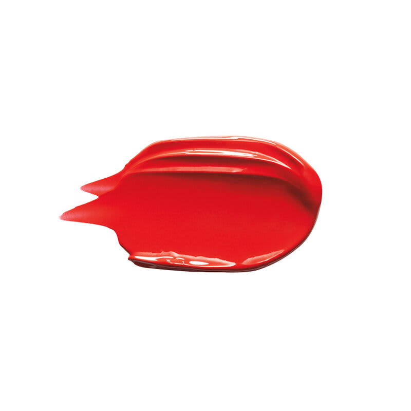 Shiseido VisionAiry 218 Volcanic - Batom Cremoso 1,6g