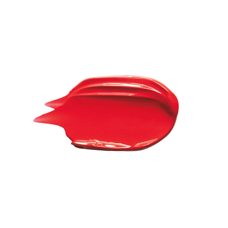 Shiseido VisionAiry 219 Firecracker - Batom Cremoso 1,6g