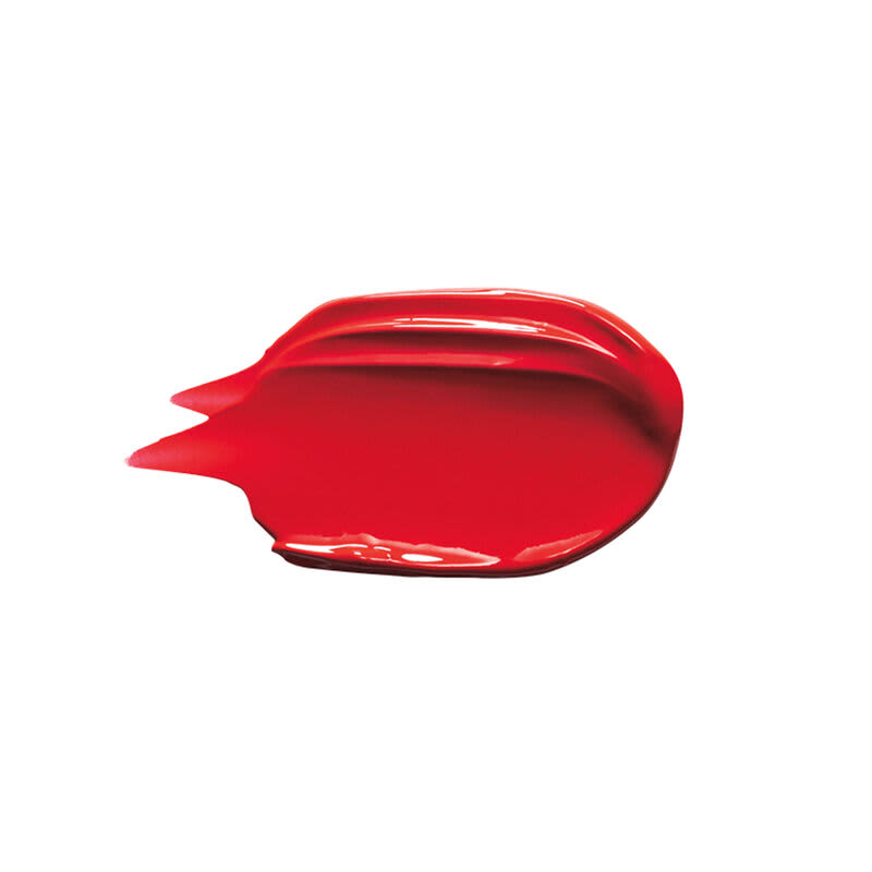 Shiseido VisionAiry 222 Ginza Red - Batom Cremoso 1,6g