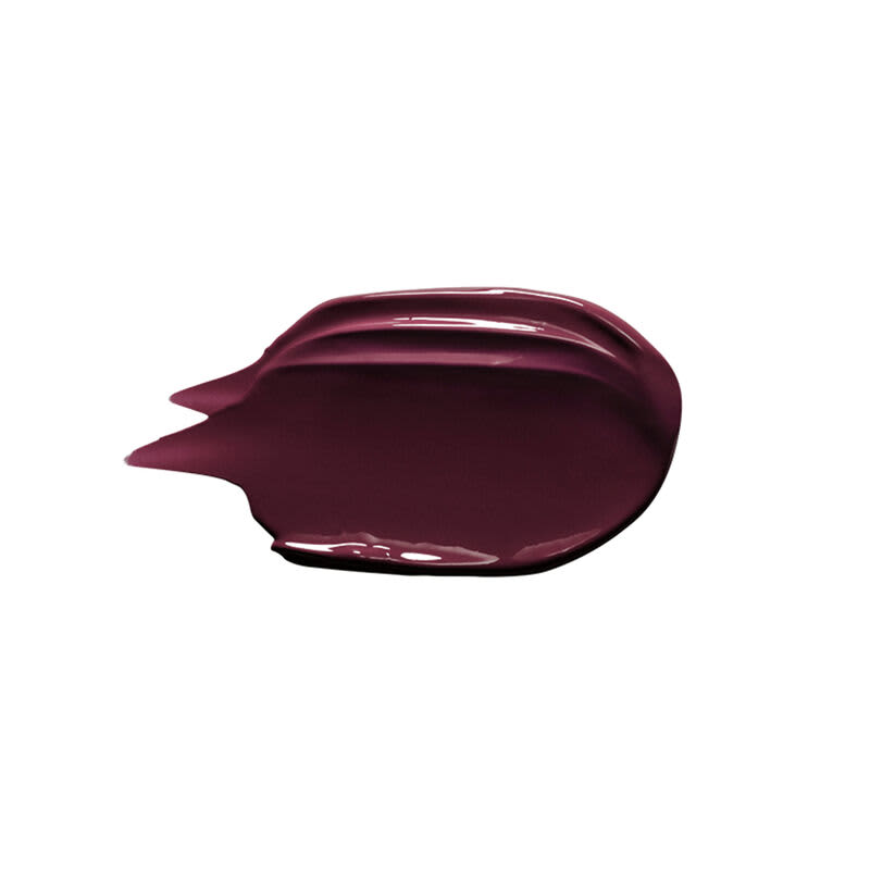 Shiseido VisionAiry 224 Noble Plum - Batom Cremoso 1,6g