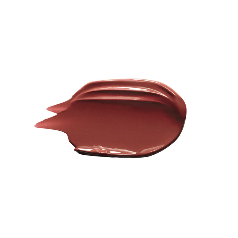Shiseido VisionAiry 228 Metropolis - Batom Cremoso 1,6g