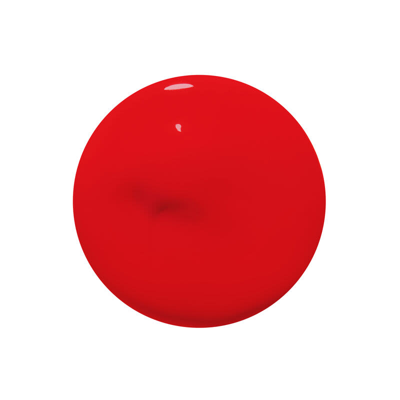 Shiseido LacquerInk LipShine 305 Red Flicker - Gloss Labial 6ml