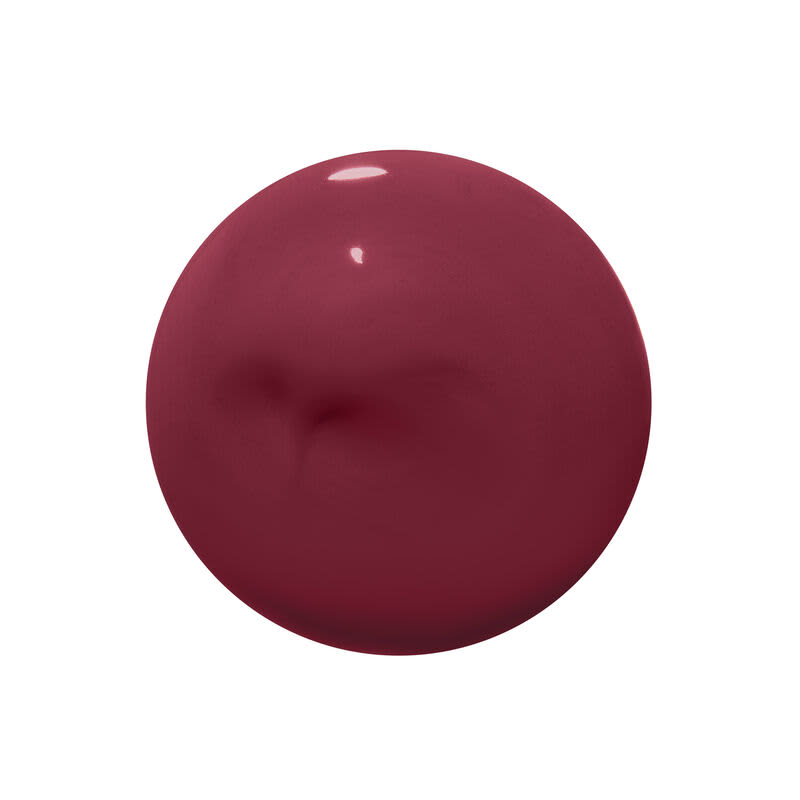 Shiseido LacquerInk LipShine 308 Patent Plum - Gloss Labial 6ml