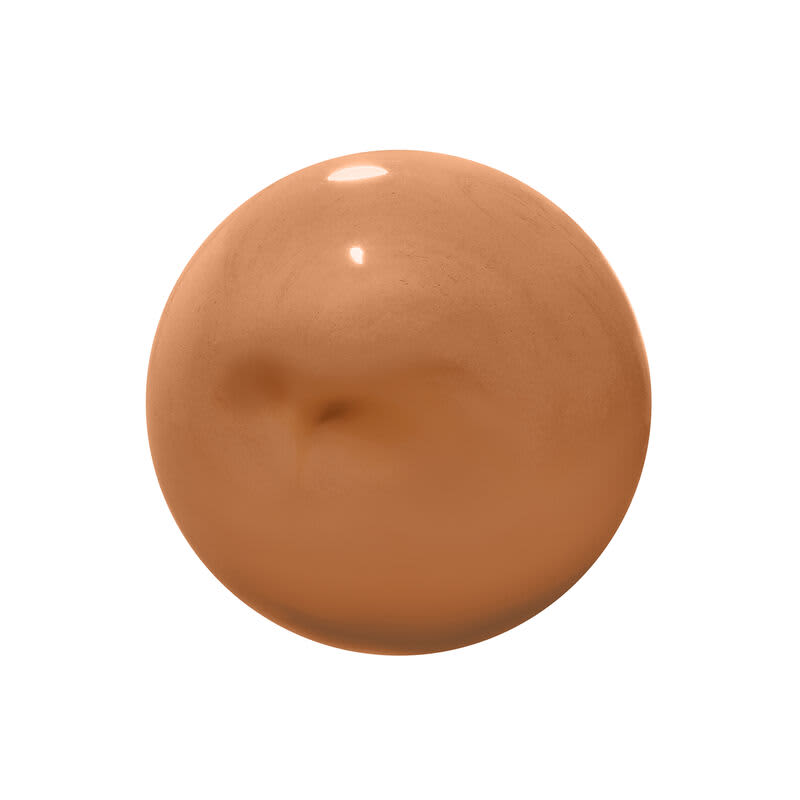 Shiseido LacquerInk LipShine 310 Honey Flash - Gloss Labial 6ml