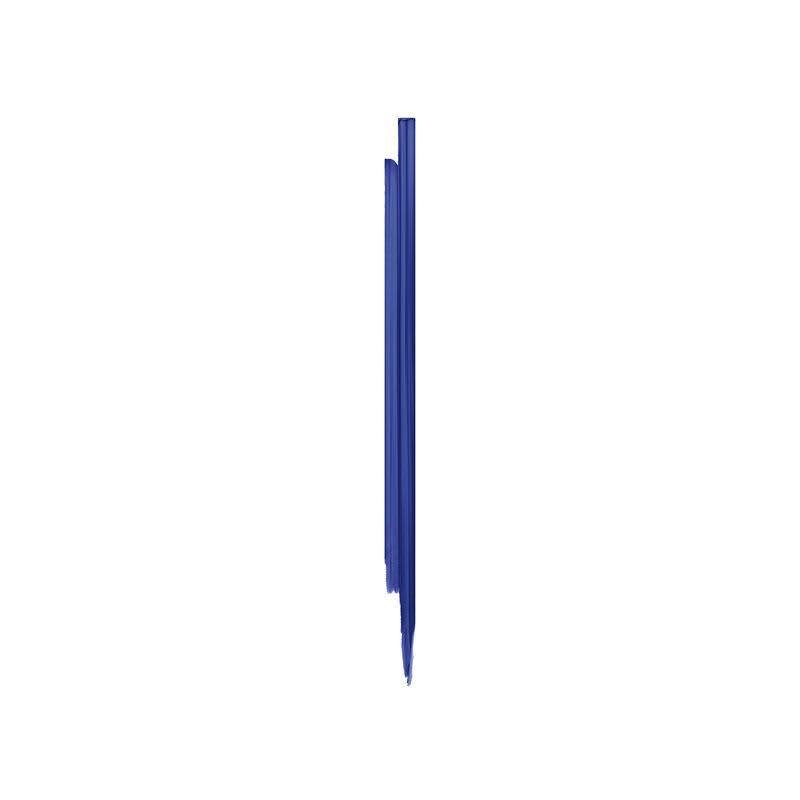 Shiseido Kajal InkArtist 08 Gunjo Blue - Lápis de Olho 0,8g