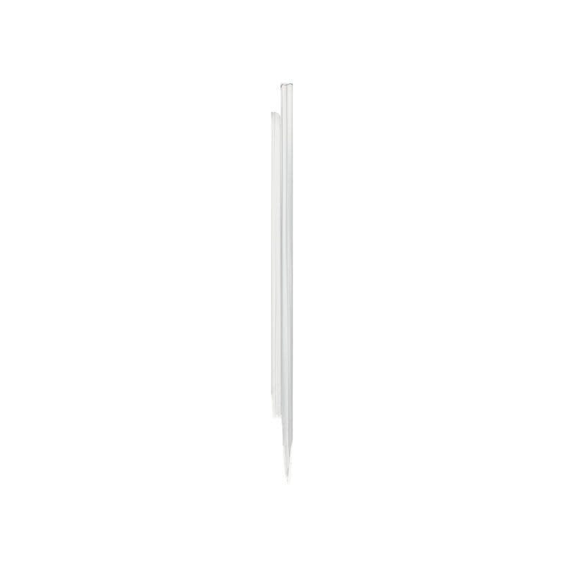 Shiseido Kajal InkArtist 10 Kabuki White - Lápis de Olho Multiuso 0,8g