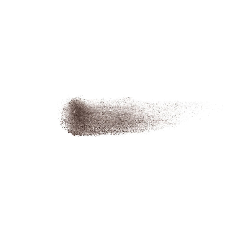 Shiseido Brow InkTrio 04 Ebony - Lápis para Sobrancelha 0,06g