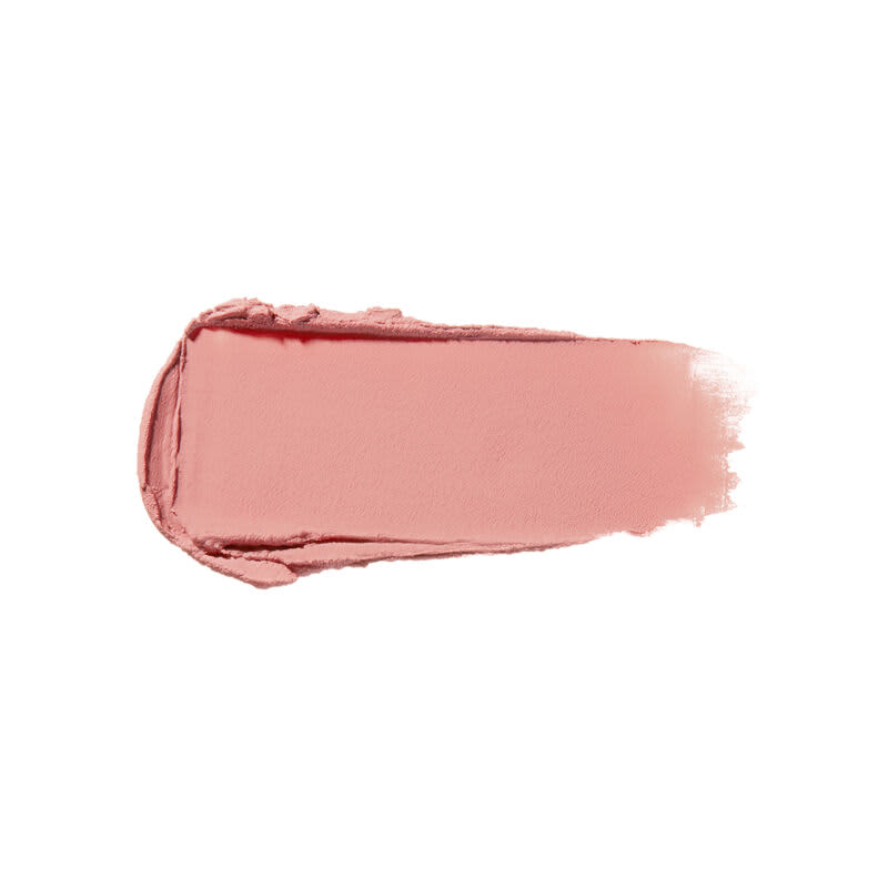 Shiseido ModernMatte Powder 501 Jazz Den - Batom 4g