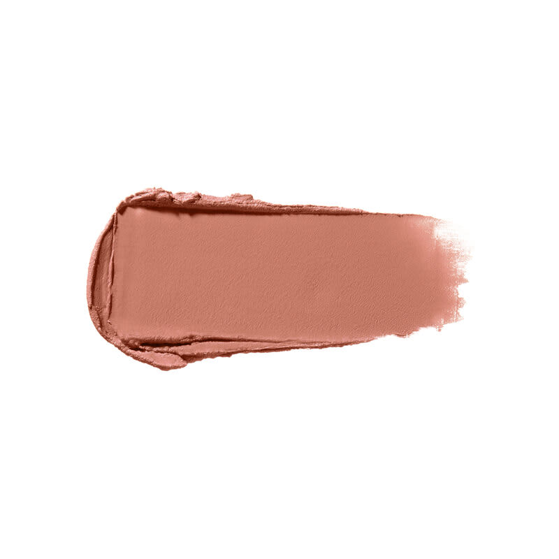 Shiseido ModernMatte Powder 502 Whisper - Batom 4g