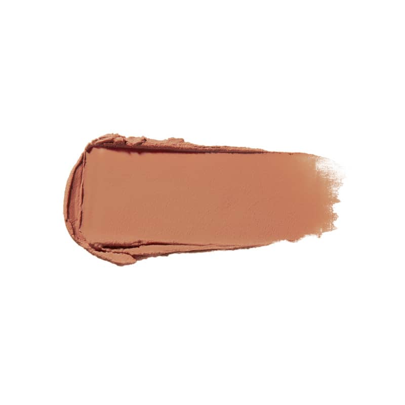 Shiseido ModernMatte Powder 503 Nude Streak - Batom 4g
