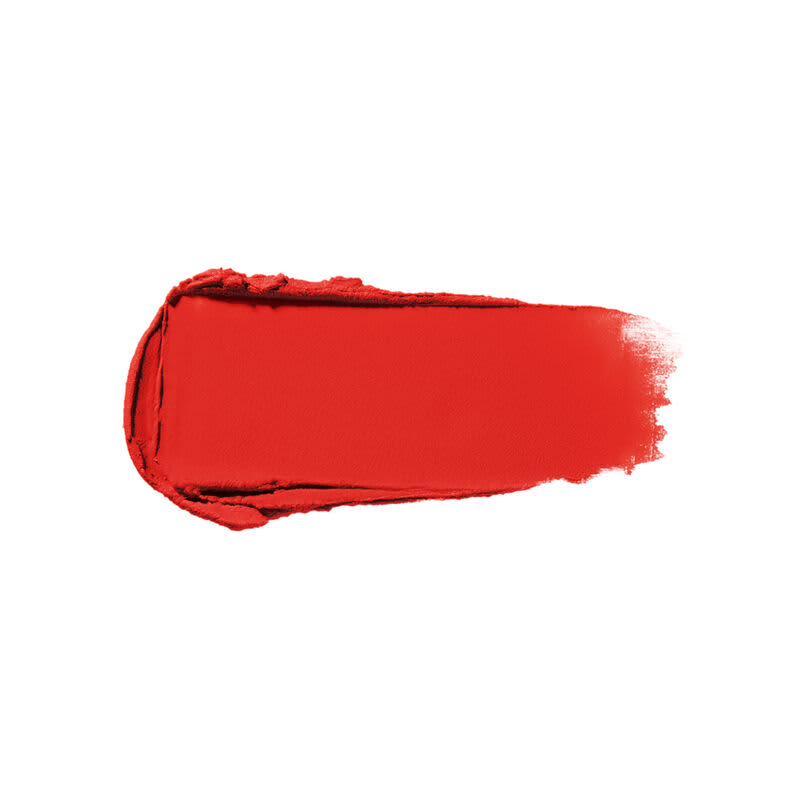 Shiseido ModernMatte Powder 509 Flame - Batom 4g