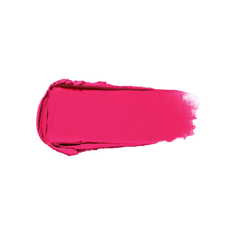 Shiseido ModernMatte Powder 511 Unfiltered - Batom 4g