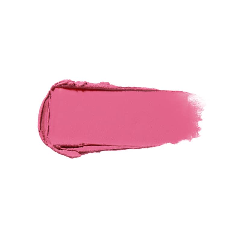 Shiseido ModernMatte Powder 517 Rose Hip - Batom 4g