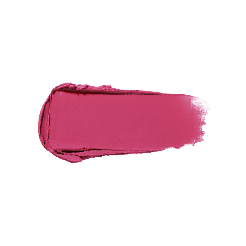Shiseido ModernMatte Powder 518 Selfie - Batom 4g