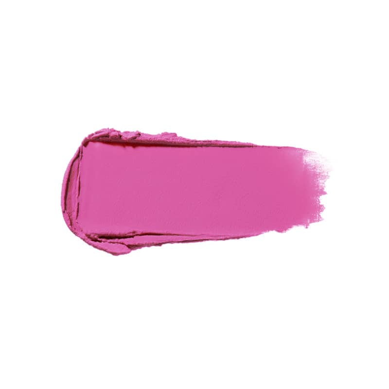 Shiseido ModernMatte Powder 519 Fuchsia Fetish - Batom 4g