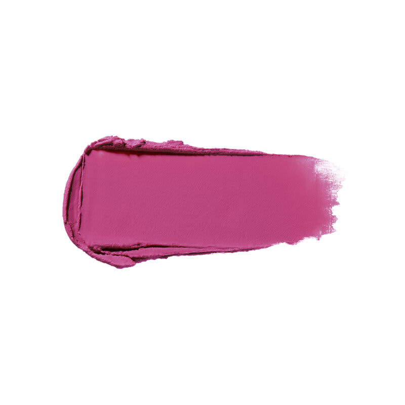 Shiseido ModernMatte Powder 520 After Hours - Batom 4g