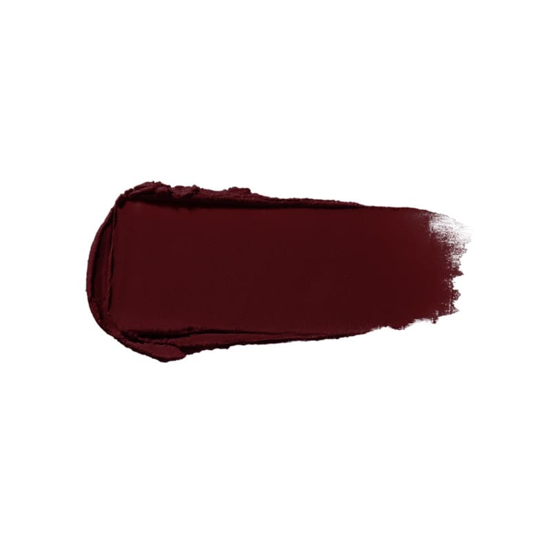 Shiseido ModernMatte Powder 523 Majo - Batom 4g